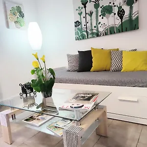 Mijas Costa Riviera Del Sol Piscinas Y Wifi Apartamento